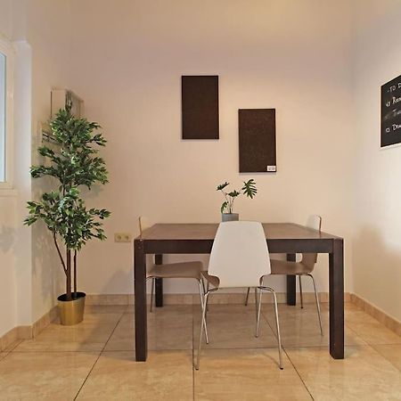 Paseo De Gracia Gran Via De Les Corts Catalanes Apartment บาร์เซโลนา ภายนอก รูปภาพ