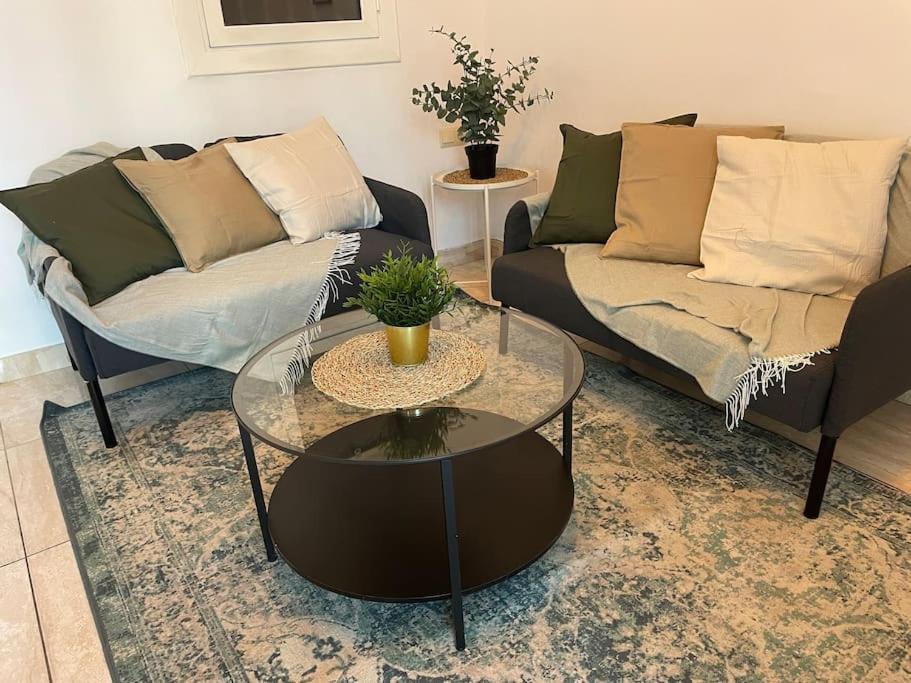 Paseo De Gracia Gran Via De Les Corts Catalanes Apartment บาร์เซโลนา ภายนอก รูปภาพ