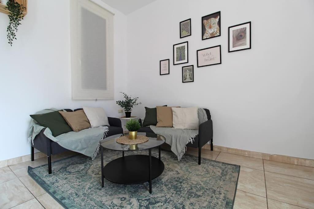 Paseo De Gracia Gran Via De Les Corts Catalanes Apartment บาร์เซโลนา ภายนอก รูปภาพ