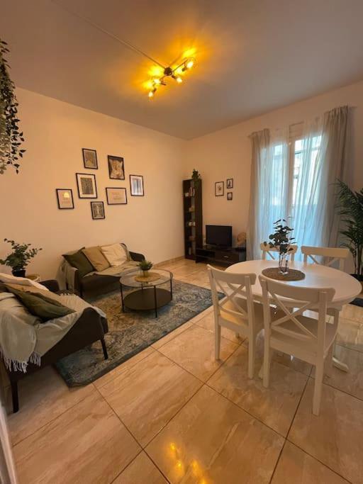 Paseo De Gracia Gran Via De Les Corts Catalanes Apartment บาร์เซโลนา ภายนอก รูปภาพ